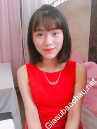 Gia sư giỏi Học viện Báo chí và Tuyên truyền chuyên dạy kèm môn Ngữ văn, Tiếng Việt