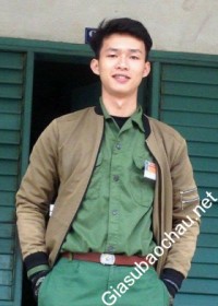 Gia sư giỏi Đại học Y Dược - Đại học Huế chuyên dạy kèm môn Toán, Vật Lý