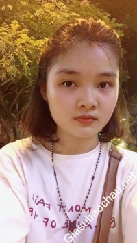 Gia sư giỏi Học viện Ngân hàng chuyên dạy kèm môn Toán, Vật Lý, Hóa
