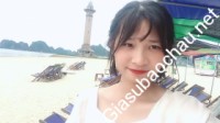 Gia sư giỏi Học viện Công nghệ Bưu chính Viễn thông chuyên dạy kèm môn Toán, Tiếng Việt