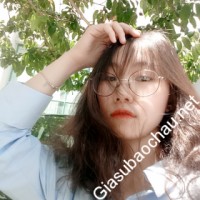 Gia sư giỏi Đại học Thương Mại chuyên dạy kèm môn Toán, Ngữ văn, Tiếng Việt