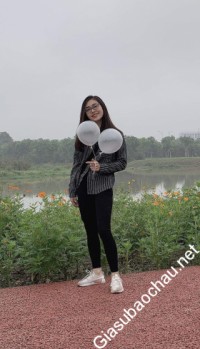 Gia sư giỏi Đại học Ngoại thương chuyên dạy kèm môn Toán, Tiếng Việt