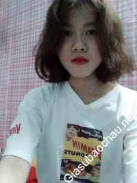 Gia sư giỏi Đơn vị khác chuyên dạy kèm môn Toán, Vật Lý