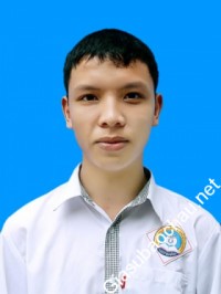 Gia sư giỏi Đơn vị khác chuyên dạy kèm môn Toán, Vật Lý, Tin học lập trình, Tin học văn phòng