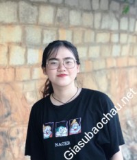 Gia sư giỏi Đại học Sài Gòn chuyên dạy kèm môn Toán, Báo bài, Tiếng Việt