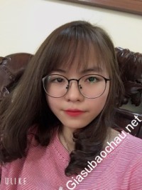 Gia sư giỏi Đại học Kinh tế Quốc dân chuyên dạy kèm môn Toán, Ngữ văn, Luyện chữ đẹp, Tiếng Việt