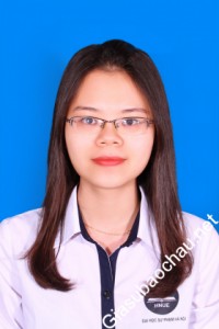 Giáo viên giỏi Đại học Sư phạm Hà Nội chuyên dạy kèm môn Toán, Hóa