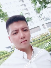 Gia sư giỏi Đại Học Vinh chuyên dạy kèm môn Toán