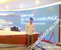 Gia sư giỏi Đơn vị khác chuyên dạy kèm môn Tiếng Anh