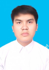 Gia sư giỏi Đại học Bách khoa Hà Nội chuyên dạy kèm môn Toán