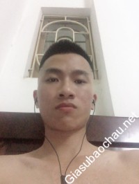 Gia sư giỏi Đại học Bách khoa Hà Nội chuyên dạy kèm môn Toán, Hóa