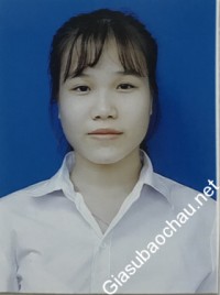 Gia sư giỏi Đại học Quốc gia Hà Nội - Đại học Giáo dục chuyên dạy kèm môn Toán