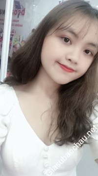 Gia sư giỏi Đại học Ngoại Ngữ - Đại học Đà Nẵng chuyên dạy kèm môn Tiếng Anh