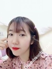 Gia sư giỏi Học viện Tài chính chuyên dạy kèm môn Toán, Tiếng Anh, Ngữ văn, Tiếng Pháp, Tiếng Việt