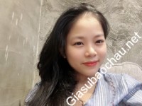 Gia sư giỏi Đại học Y Hà Nội chuyên dạy kèm môn Toán, Hóa
