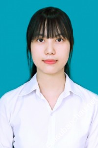 Gia sư giỏi Đại học Xây dựng chuyên dạy kèm môn Toán, Tiếng Việt