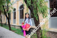 Giáo viên giỏi Đơn vị khác chuyên dạy kèm môn Toán, Vật Lý, Hóa, Tiếng Anh, Ngữ văn, Lịch sử, Địa lý, Sinh học, Báo bài, Tiếng Việt