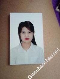 Giáo viên giỏi Trường Tiểu học Nguyễn Đức Cảnh chuyên dạy kèm môn Toán, Luyện chữ đẹp, Tiếng Việt