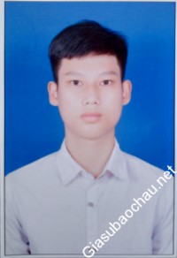 Gia sư giỏi Công nghệ giao thông vận tải chuyên dạy kèm môn Toán