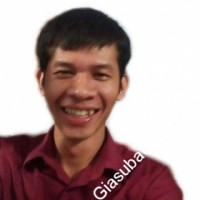 Giáo viên giỏi THPT Trần Đại Nghĩa chuyên dạy kèm môn Toán