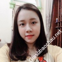 Gia sư giỏi Học viện Tài chính chuyên dạy kèm môn Toán, Tiếng Việt