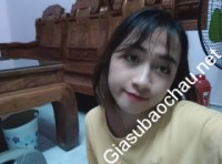 Gia sư giỏi Học viện Tài chính chuyên dạy kèm môn Toán, Ngữ văn, Tiếng Việt
