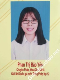 Gia sư giỏi Đại học Ngoại thương chuyên dạy kèm môn Toán, Tiếng Anh, Tiếng Pháp, Tiếng Việt