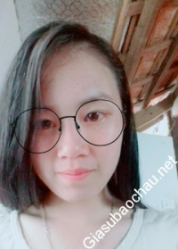 Gia sư giỏi Đại học Luật Hà Nội chuyên dạy kèm môn Ngữ văn, Lịch sử, Địa lý