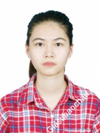 Gia sư giỏi Đại học Ngoại Thương chuyên dạy kèm môn Tiếng Anh