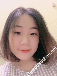 Giáo viên giỏi Đại học Sư phạm Hà Nội 2 chuyên dạy kèm môn Toán, Hóa