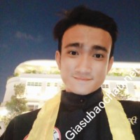 Gia sư giỏi Từng học tại đại học thể thao.. Nhà thiếu nhi quận thủ đức chuyên dạy kèm môn Võ thuật