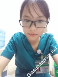 Gia sư giỏi Đại học Kỹ Thuật Y dược Đà Nẵng chuyên dạy kèm môn Toán
