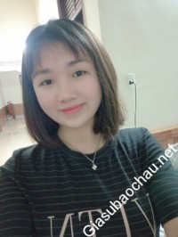 Gia sư giỏi Đại học Đà Nẵng - Khoa Y Dược chuyên dạy kèm môn Hóa