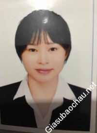 Gia sư giỏi Đại học Ngoại Ngữ - Đại học Đà Nẵng chuyên dạy kèm môn Tiếng Anh