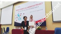 Gia sư giỏi Đại học Y Hà Nội chuyên dạy kèm môn Toán, Hóa, Tiếng Anh, Tiếng Anh giao tiếp, Tiếng Việt