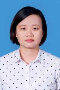 Giáo viên giỏi Đại học Quốc gia Hà Nội - Đại học Ngoại ngữ chuyên dạy kèm môn Tiếng Nhật, Tiếng Pháp