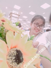 Gia sư giỏi Đại học Hà Nội chuyên dạy kèm môn Tiếng Hàn