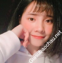 Gia sư giỏi Đại học Thương mại chuyên dạy kèm môn Toán, Tiếng Anh, Dạy Toán bằng Tiếng Anh