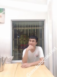 Gia sư giỏi Học viện An ninh Nhân dân chuyên dạy kèm môn Toán