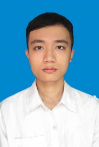 Gia sư giỏi Đại học Sư phạm Hà Nội chuyên dạy kèm môn Hóa