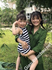 Gia sư giỏi Đại học Quốc gia Hà Nội - Đại học Giáo dục chuyên dạy kèm môn Toán