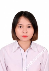 Gia sư giỏi Đại học Hà Nội chuyên dạy kèm môn Tiếng Hàn