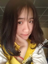 Gia sư giỏi Đại học Hà Nội chuyên dạy kèm môn Toán, Tin học văn phòng, Tiếng Việt cho người nước ngoài, Dạy Toán bằng Tiếng Anh