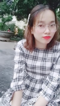Gia sư giỏi Học viện Tài chính chuyên dạy kèm môn Toán, Hóa