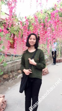 Gia sư giỏi Đại học Bách khoa Hà Nội chuyên dạy kèm môn Toán, Hóa