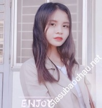 Gia sư giỏi Đại học Bách khoa Hà Nội chuyên dạy kèm môn Toán, Hóa
