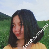 Gia sư giỏi Đại học Sư Phạm - Đại học Đà Nẵng chuyên dạy kèm môn Toán, Tiếng Việt
