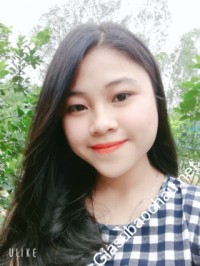 Gia sư giỏi Đại học Kinh tế Quốc dân chuyên dạy kèm môn Toán, Vật Lý, Hóa