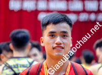 Gia sư giỏi trường đại học kinh tế đại học đà nẵng chuyên dạy kèm môn Hóa