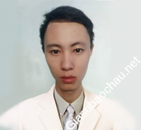 Gia sư giỏi Đại học Giao thông Vận tải TP.HCM chuyên dạy kèm môn Toán, Vật Lý, Hóa, Báo bài